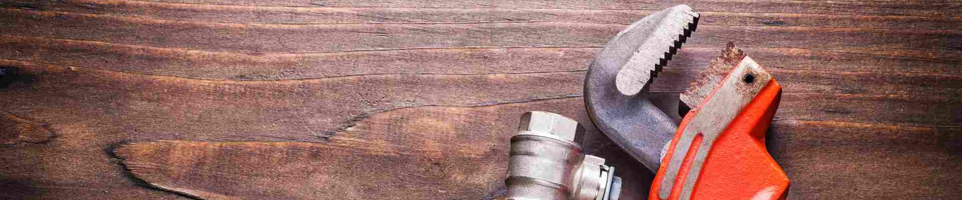 Contact Us Plumbers Doddinghurst, Kelvedon Hatch, CM15