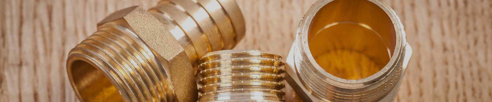 Blog Plumbers Doddinghurst