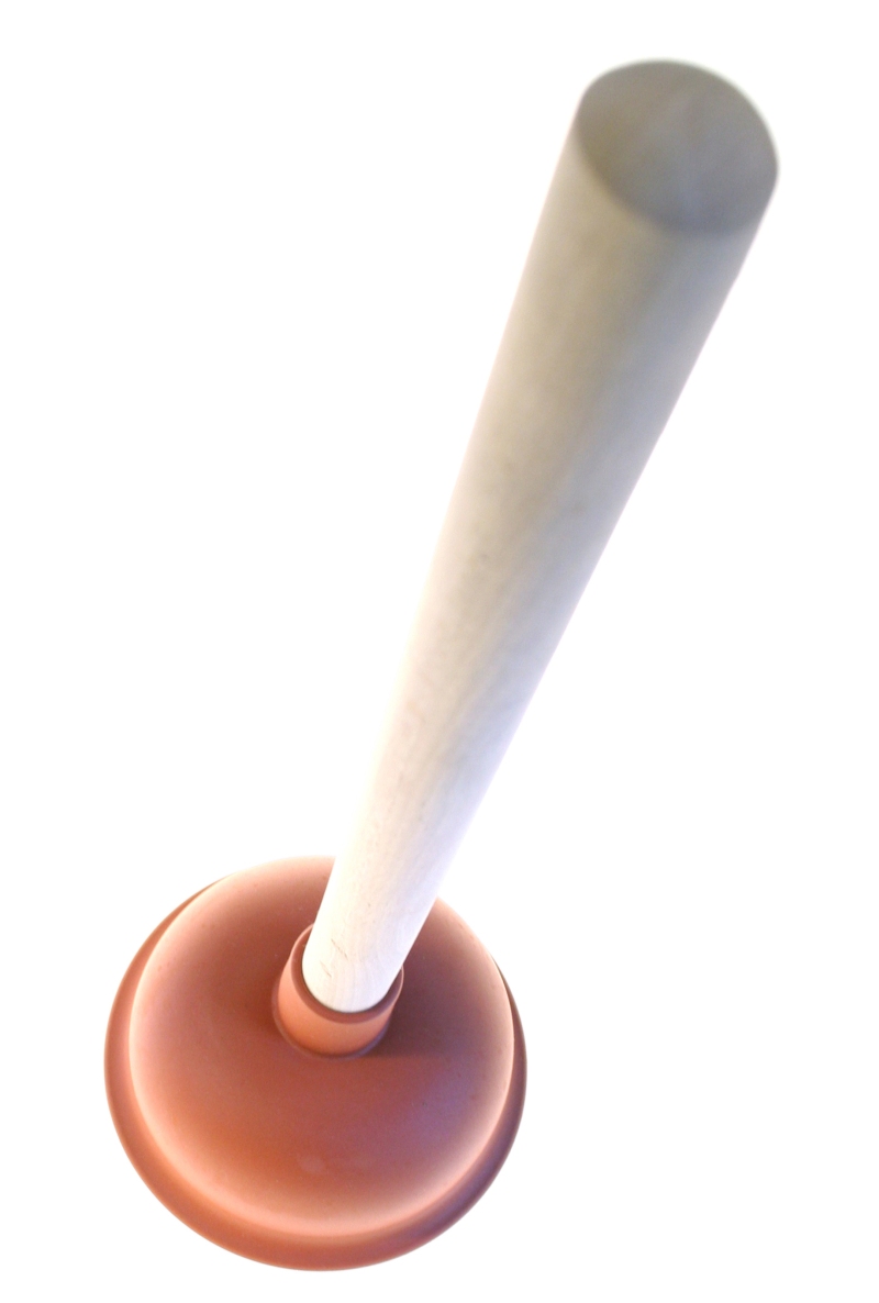 Clogged Toilet Doddinghurst, Kelvedon Hatch, CM15