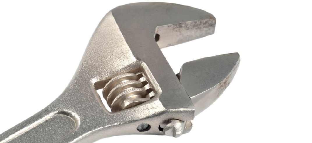 Plumbing in Doddinghurst, Kelvedon Hatch, CM15