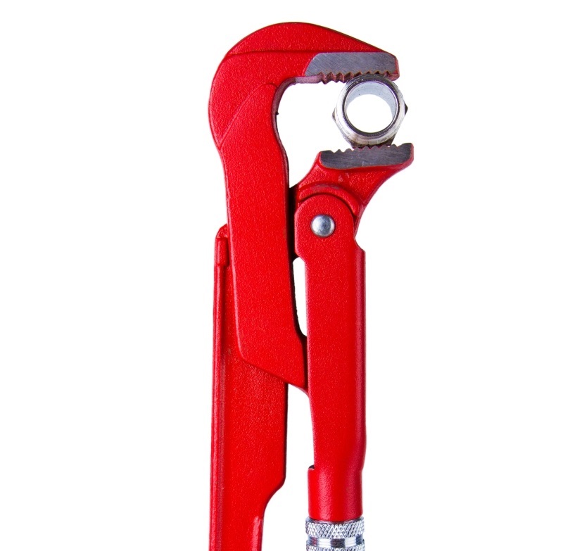 Plumbing in Doddinghurst